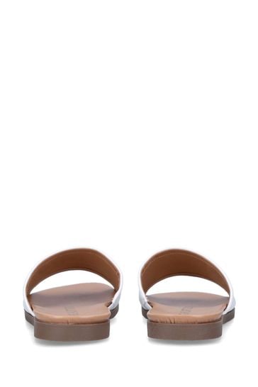 Kurt geiger deals rogue 2