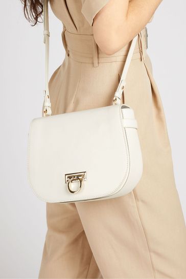 Next saddle hotsell bag