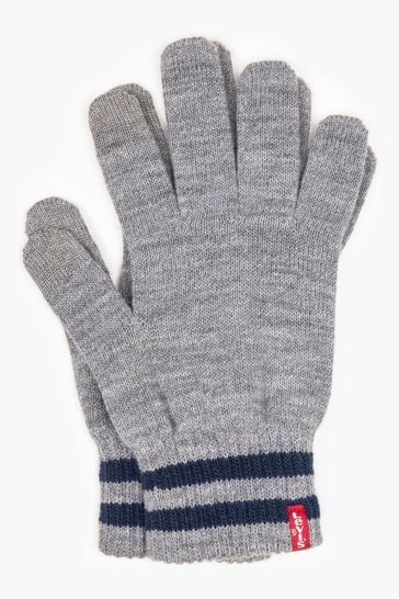 Levis gloves top