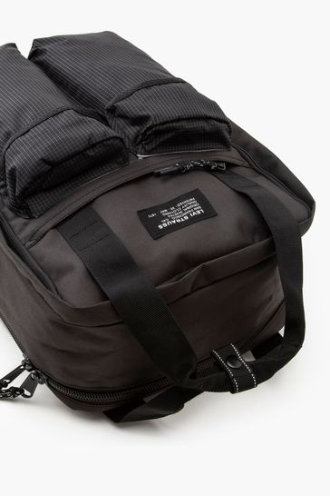 2l backpack store