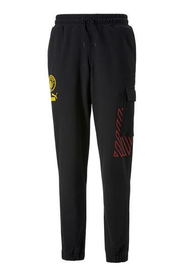Next puma joggers shop