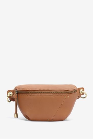 mint velvet bum bag