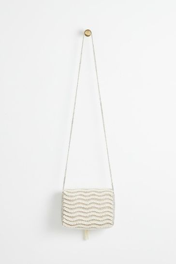 And other top stories pearl bag