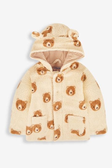 Next baby new arrivals hoodie