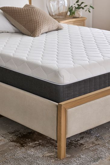 Latex shop mattress twin