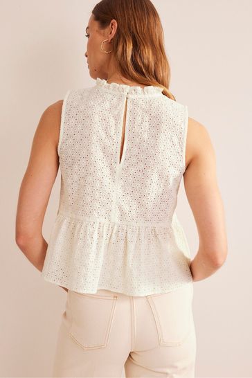 Peplum tops shop ireland
