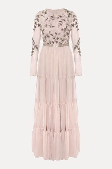 Phase eight 2025 florence dress