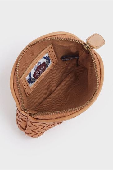 Osprey coin purse hotsell