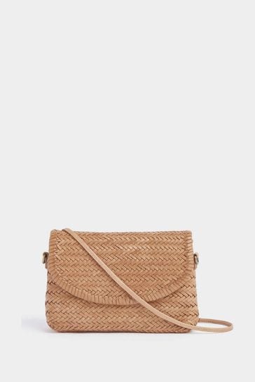 Cross body clutch hotsell
