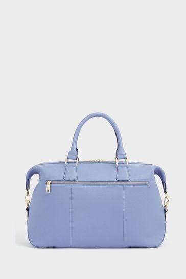 Osprey weekender hotsell
