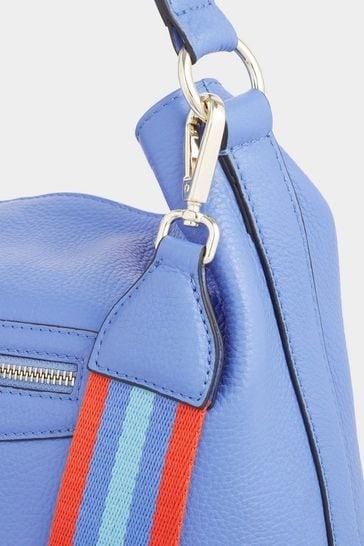 Osprey hotsell hobo bag