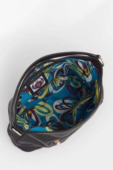 Sak cole valley hobo on sale