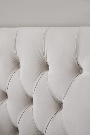 Next shop parisian headboard
