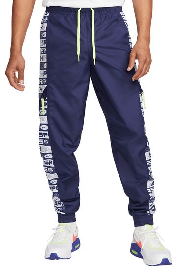 Tottenham trousers sales