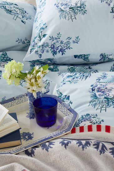 Cath kidston outlet pillowcase