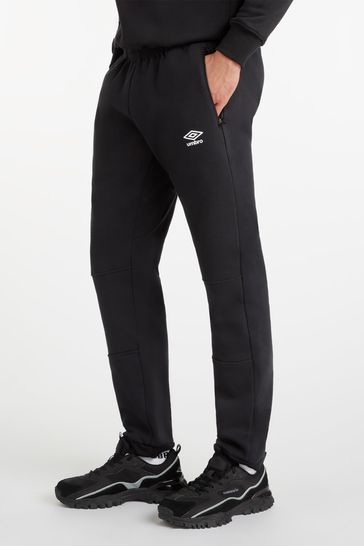 Umbro joggers cheap