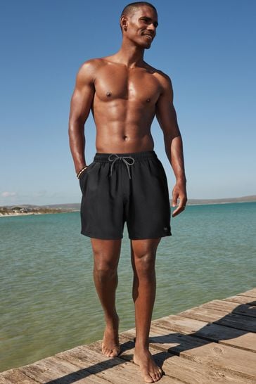 Swim shortd sales