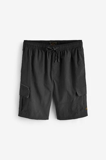 Next swim shorts online