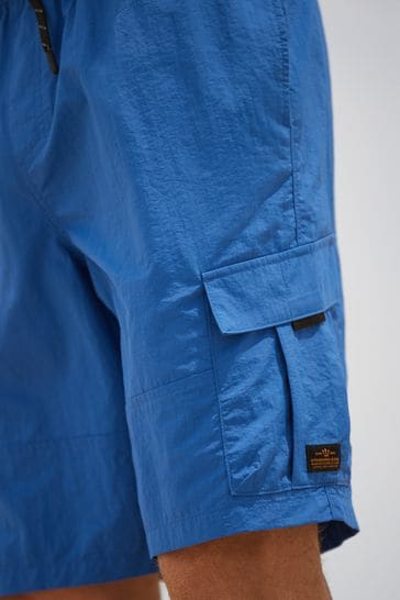 Swim cargo shorts online