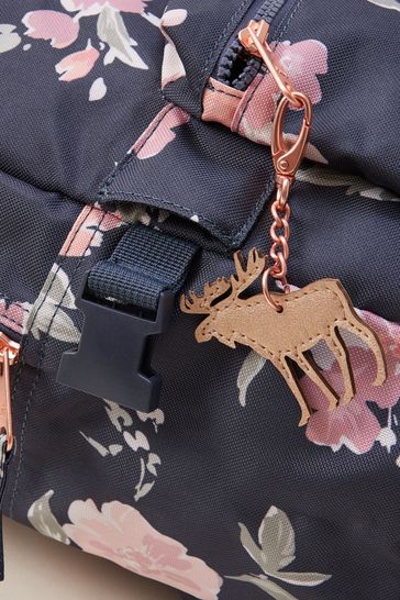 Abercrombie discount kids backpack