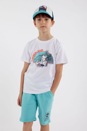 Timberland shorts uk outlet