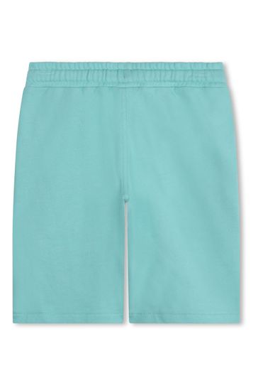 Timberland shorts uk cheap
