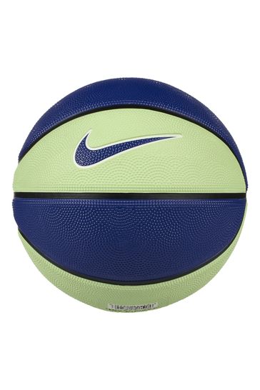 Buy nike basketball shop