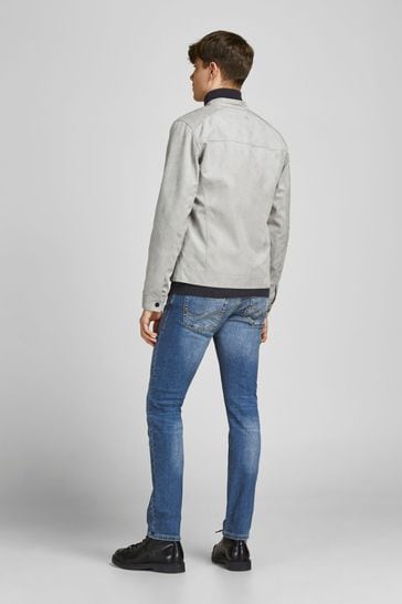 Glenn slim discount