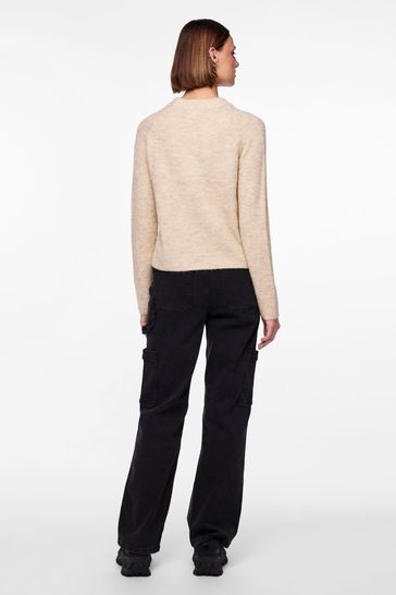 Jumper piece cheap