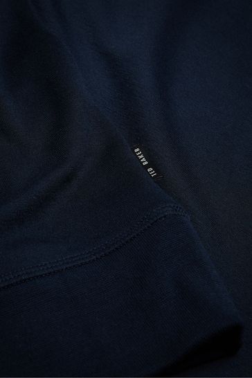 Soft cheap touch sweatshirt
