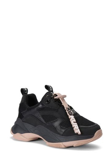 Kurt geiger balenciaga shop