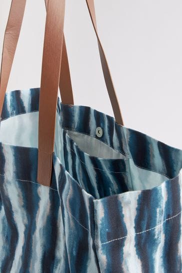 Beach bag next day delivery store