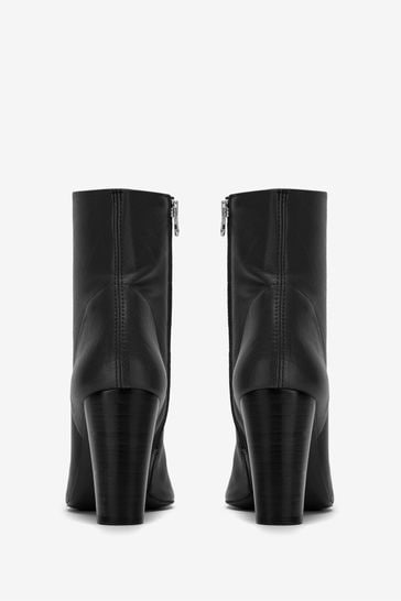 Mint velvet hotsell ladies boots