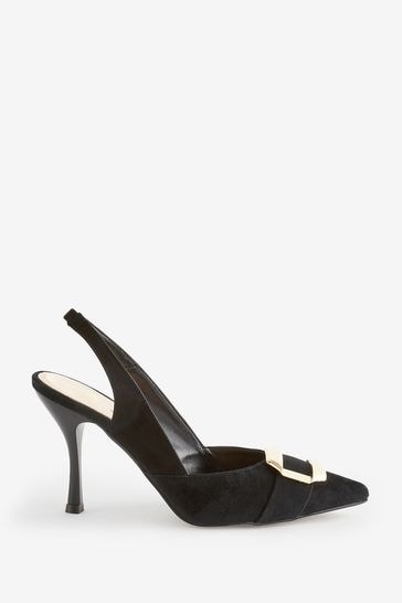 Mint velvet hotsell heels