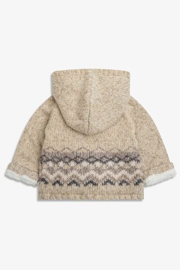 Next christmas cardigan online