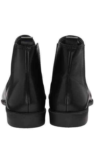 Frank wright boots new arrivals