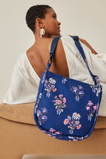Buy cath kidston bag discount