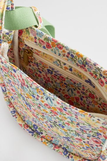 Cath kidston small cross body bag outlet