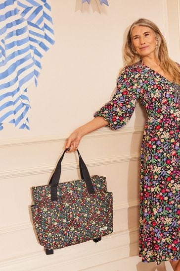 Bolsa cath kidston sales