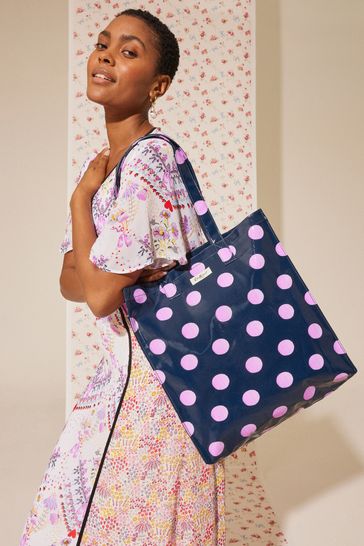 Hold it together bag cath kidston sales