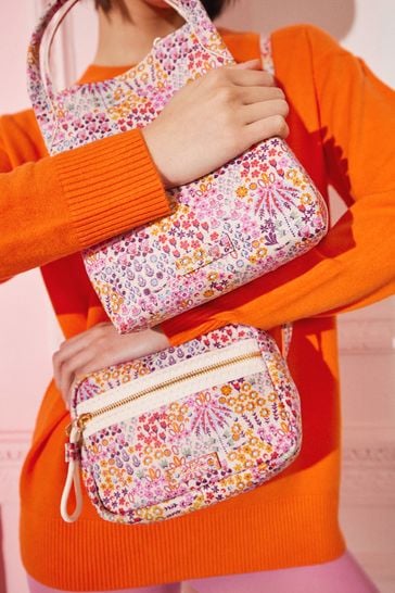 Cath kidston camera case shop