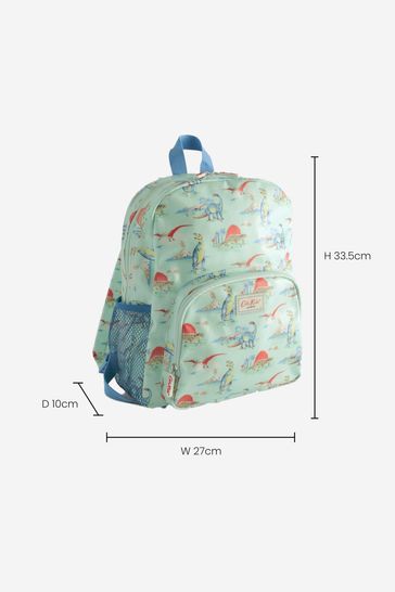 Dinosaur backpack cath kidston cheap
