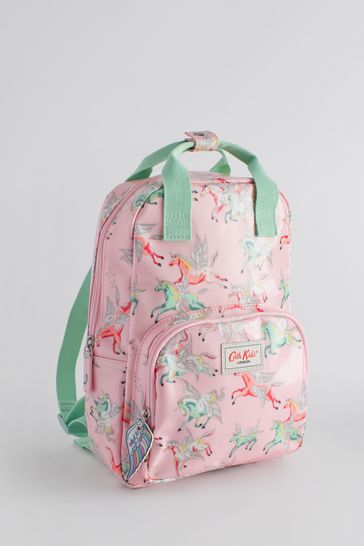 Buy Cath Kidston Medium Backpack from Next Bahrain