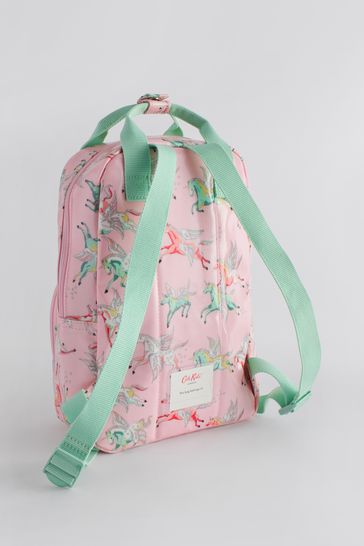 Medium backpack hotsell