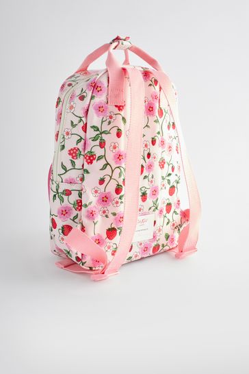 Cath kidston medium backpack online