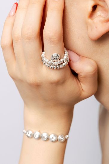 Bibi bijoux rings hotsell