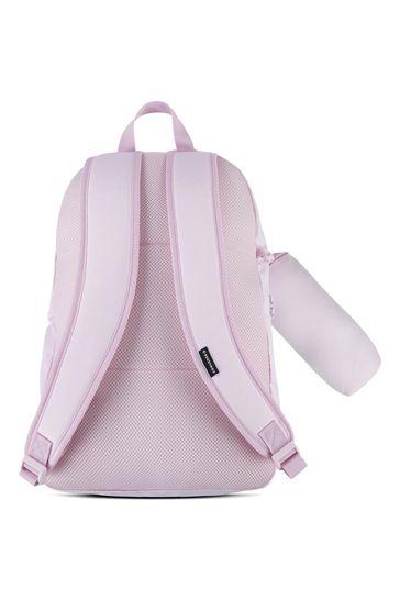 Converse kids backpack discount