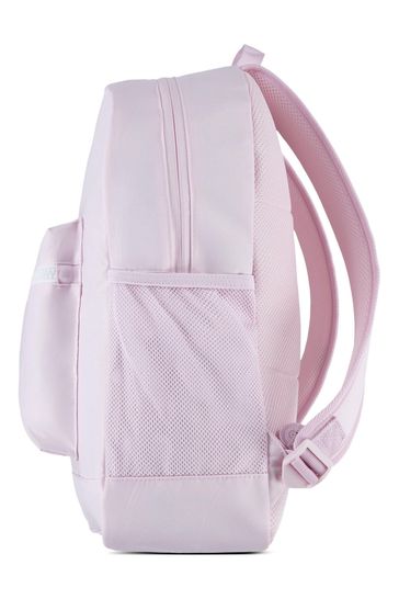 Converse kids backpack discount