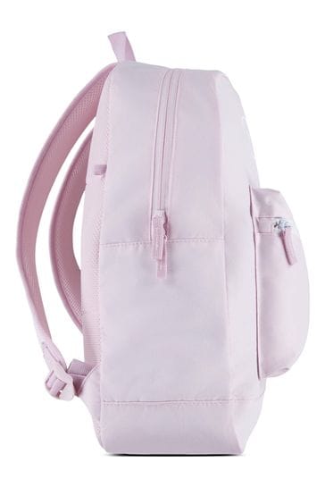 Converse kids backpack discount