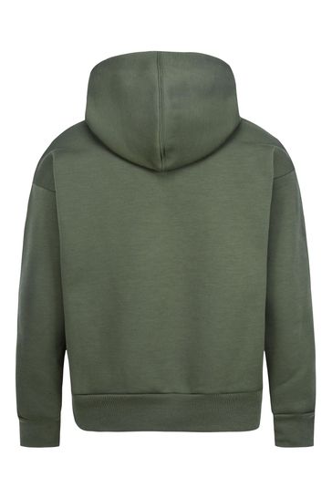 Converse hoodie discount australia